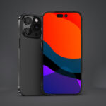 Exploring the Impressive Features of the iPhone 15