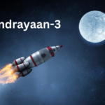 Unraveling New Horizons in Lunar Exploration