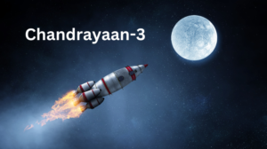 Chandrayaan-3