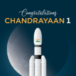 India’s Journey to the Moon