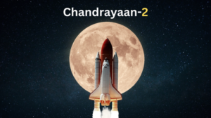 Chandrayaan-2