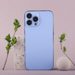 Revolutionizing Connectivity: The Evolution of the