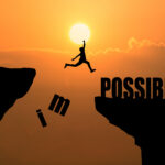 मानव व्यवहार और मनोविज्ञान समझने के लिए 8 महत्वपूर्ण किताबें