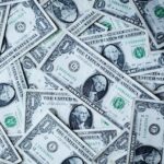 11 Reasons Economy Is Going to Be Big in 2023