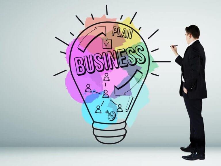 How to Choose the Right Business Structure for Your Venture