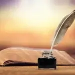 Shayri – शायरी