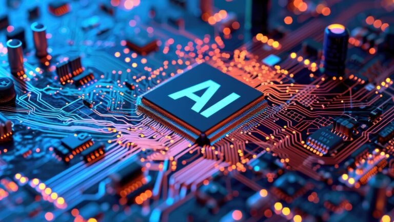 AI का भविष्य: भविष्य की दुनिया कैसी होगी?