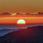 गुडमॉर्निंग