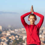 The power of habit द पावर ऑफ हैबिट