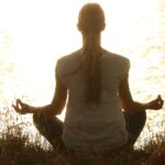 Meditation ध्यान एक परिचय