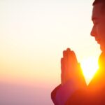 सुबह उठते ही क्या करें: एक सकारात्मक और उत्पादक दिन की शुरुआत