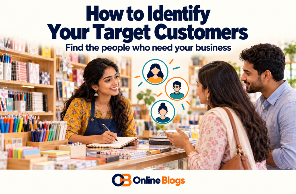 how-to-identify-target-customers